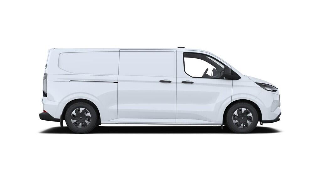 OG51001891_11.webp_Transit Custom Van V710 Van 64 kWh,0 Elektromotor 160 kW