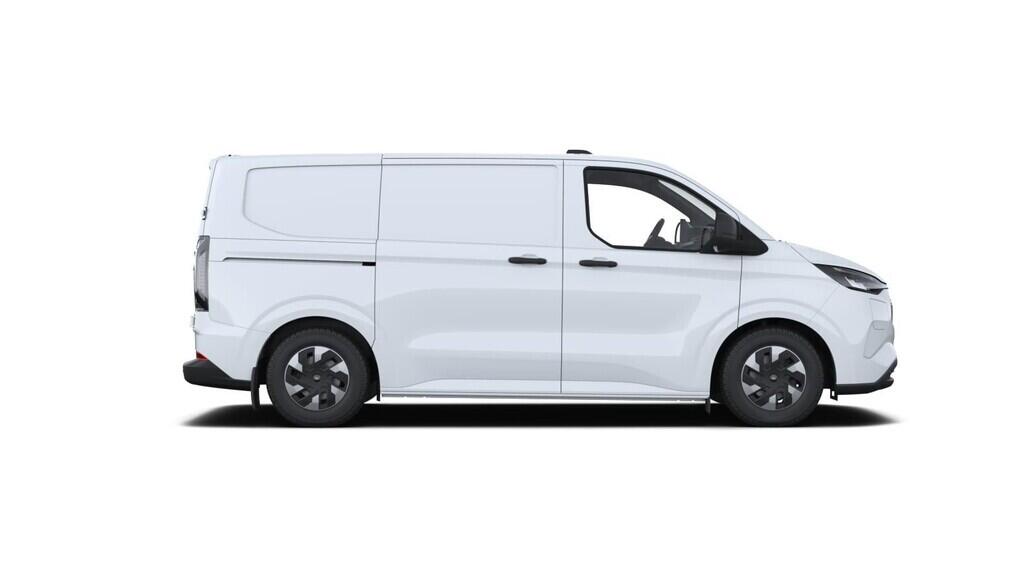 OG51001892_11.webp_Transit Custom Van V710 Van 64 kWh,0 Elektromotor 100 kW