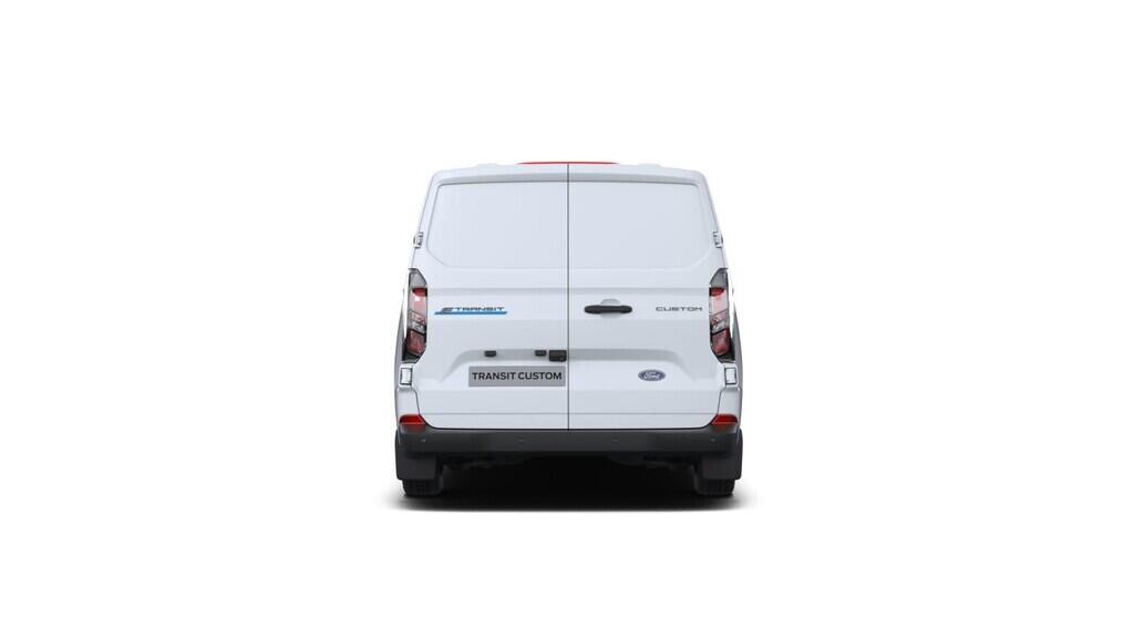 OG51001892_13.webp_Transit Custom Van V710 Van 64 kWh,0 Elektromotor 100 kW