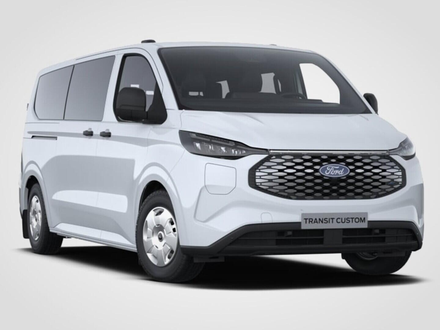 OG51001893_10.webp_Transit Custom DCiV N1 a Kombi M1 V710 K 64 kWh,0 Elektromotor 160 kW