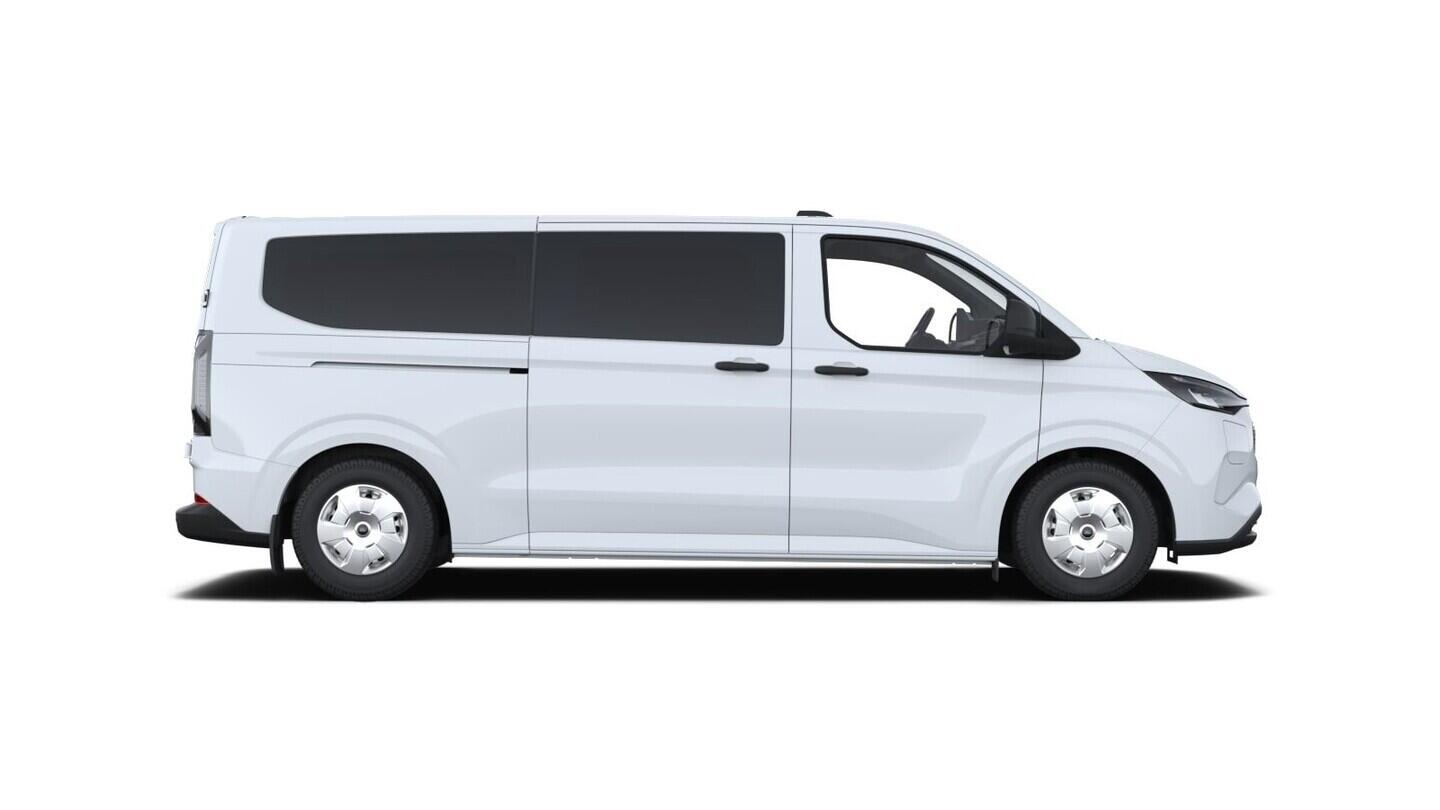 OG51001893_11.webp_Transit Custom DCiV N1 a Kombi M1 V710 K 64 kWh,0 Elektromotor 160 kW