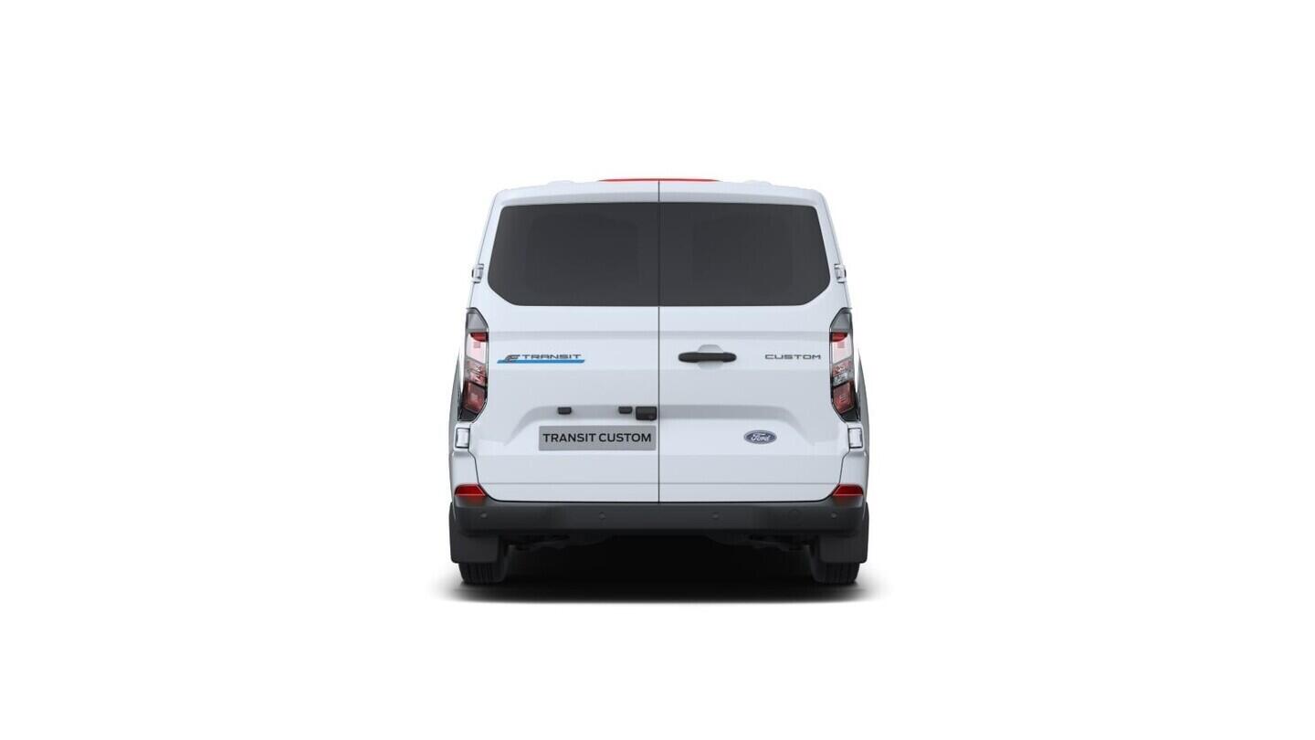 OG51001893_13.webp_Transit Custom DCiV N1 a Kombi M1 V710 K 64 kWh,0 Elektromotor 160 kW