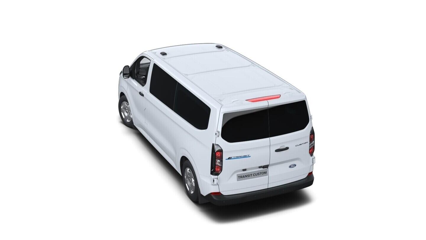 OG51001893_14.webp_Transit Custom DCiV N1 a Kombi M1 V710 K 64 kWh,0 Elektromotor 160 kW