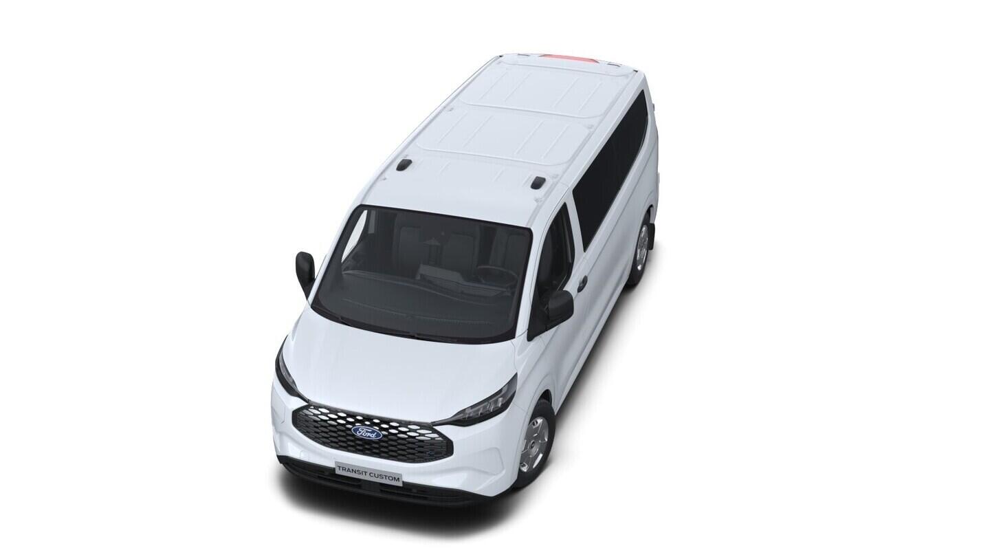 OG51001893_17.webp_Transit Custom DCiV N1 a Kombi M1 V710 K 64 kWh,0 Elektromotor 160 kW