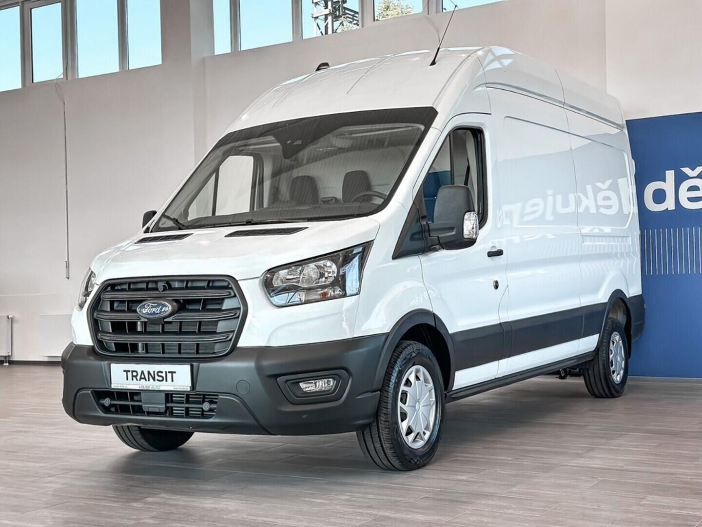 OG51001925_10.webp_Transit Van V363 ICA3 Van 2,0 EcoBlue 96 kW