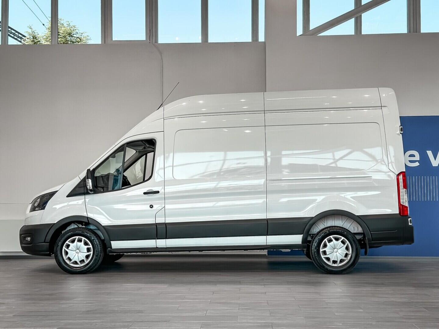 OG51001925_12.webp_Transit Van V363 ICA3 Van 2,0 EcoBlue 96 kW