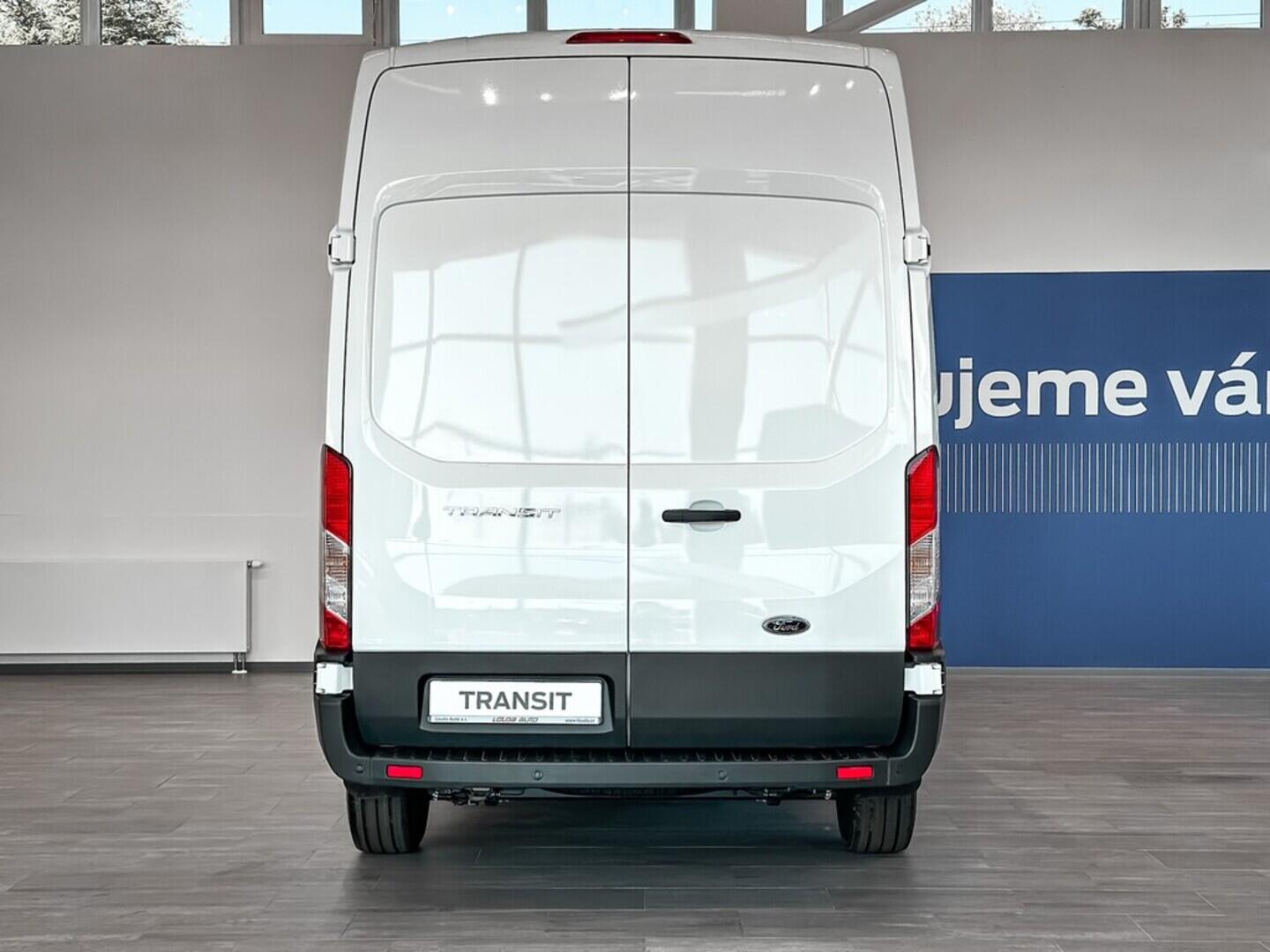 OG51001925_14.webp_Transit Van V363 ICA3 Van 2,0 EcoBlue 96 kW
