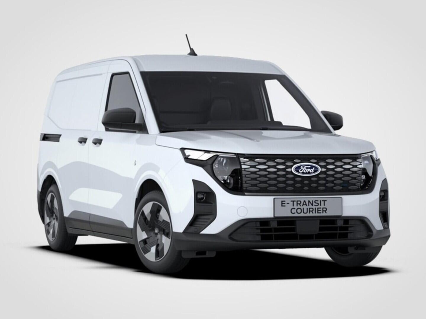 OG51001930_10.webp_Transit Courier V769 Van 43 kWh,0 Elektromotor 100 kW