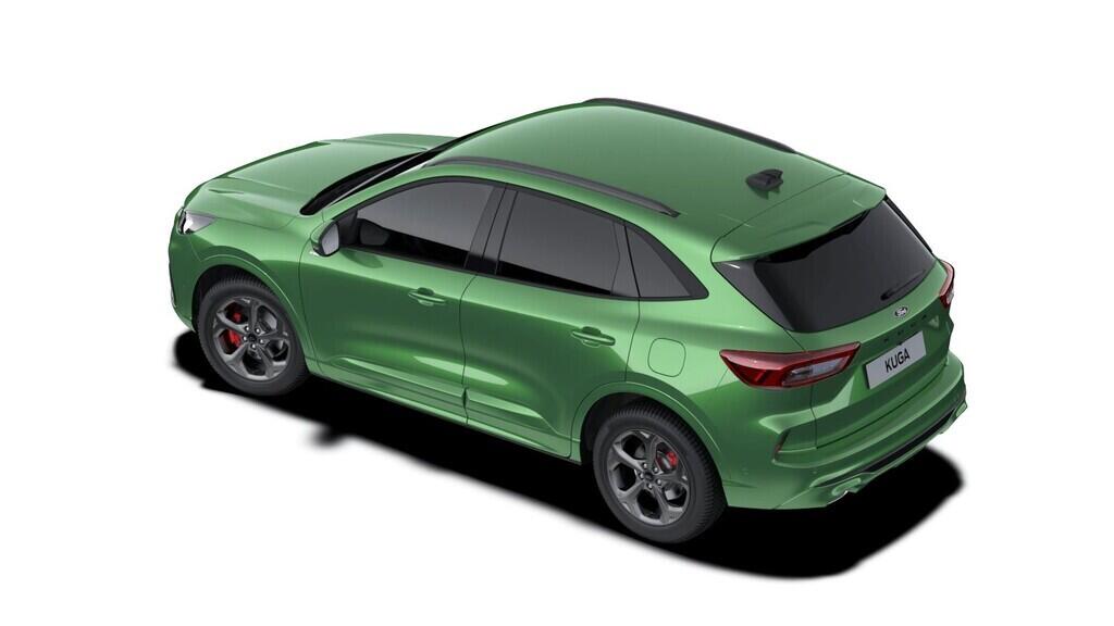 OG51001933_16.webp_Kuga 5D 2,5 Duratec Hybrid (HEV) 132 kW