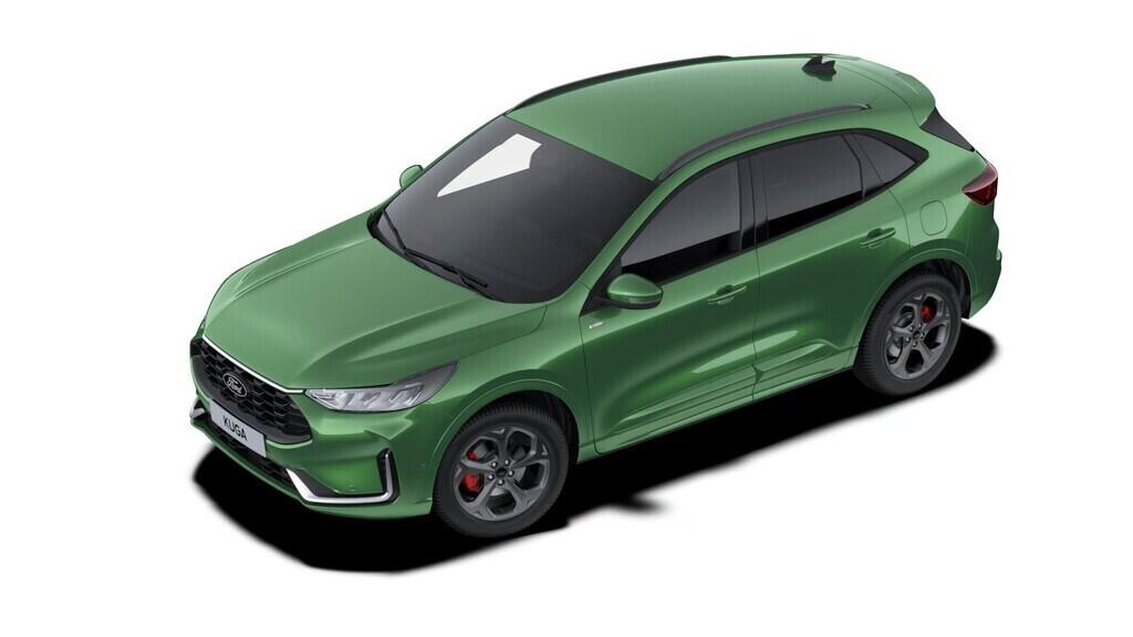 OG51001933_17.webp_Kuga 5D 2,5 Duratec Hybrid (HEV) 132 kW