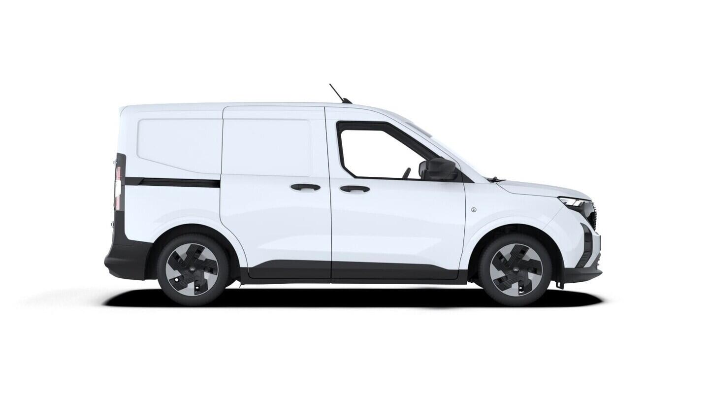 OG51001948_11.webp_Transit Courier V769 Van 43 kWh,0 Elektromotor 100 kW