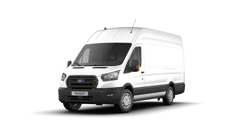 OG51001952_12.webp_Transit Van V363 ICA3 Van 2,0 EcoBlue 96 kW