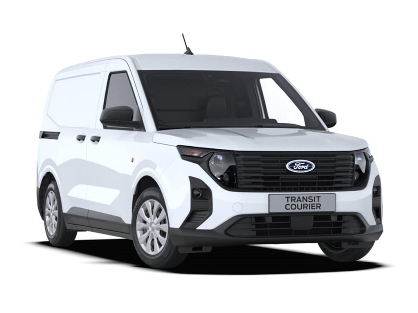 OG51001957_10.webp_Transit Courier V769 Van 1,0 EcoBoost 92 kW