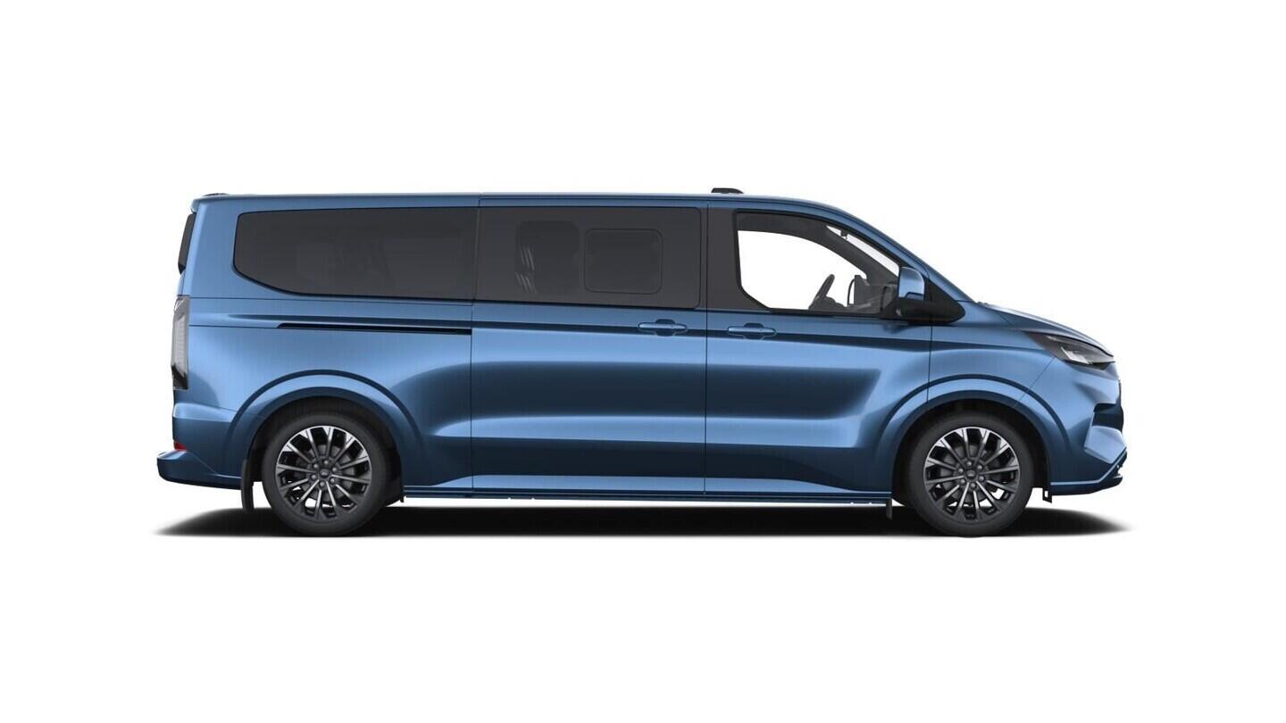 OG51001962_11.webp_Tourneo Custom V710 TOURNEO 64 kWh,0 Elektromotor 160 kW