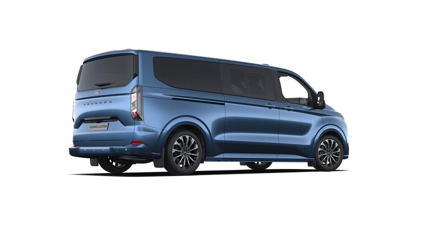 OG51001962_12.webp_Tourneo Custom V710 TOURNEO 64 kWh,0 Elektromotor 160 kW