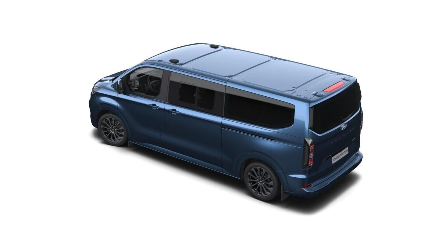 OG51001962_15.webp_Tourneo Custom V710 TOURNEO 64 kWh,0 Elektromotor 160 kW