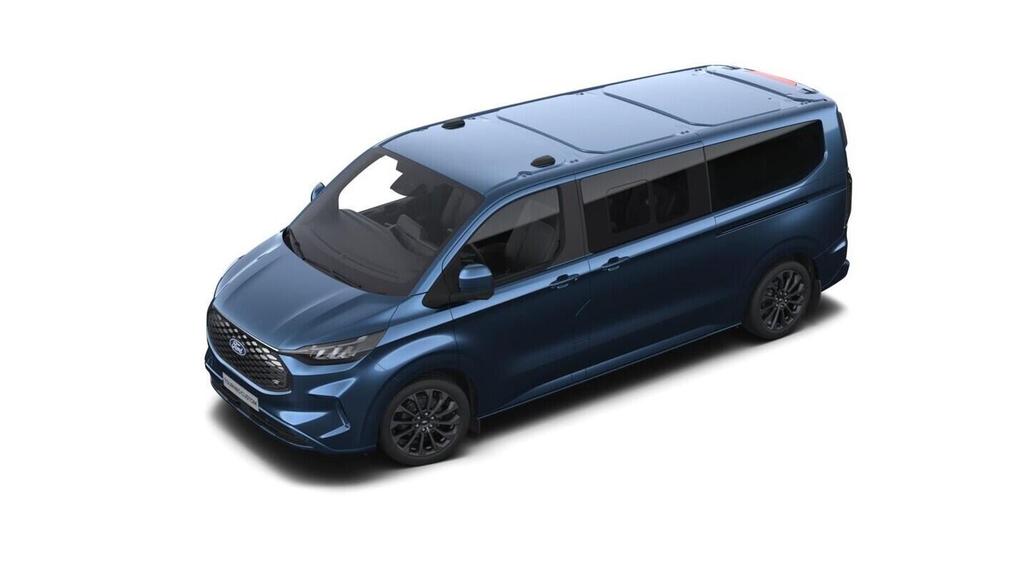 OG51001962_16.webp_Tourneo Custom V710 TOURNEO 64 kWh,0 Elektromotor 160 kW