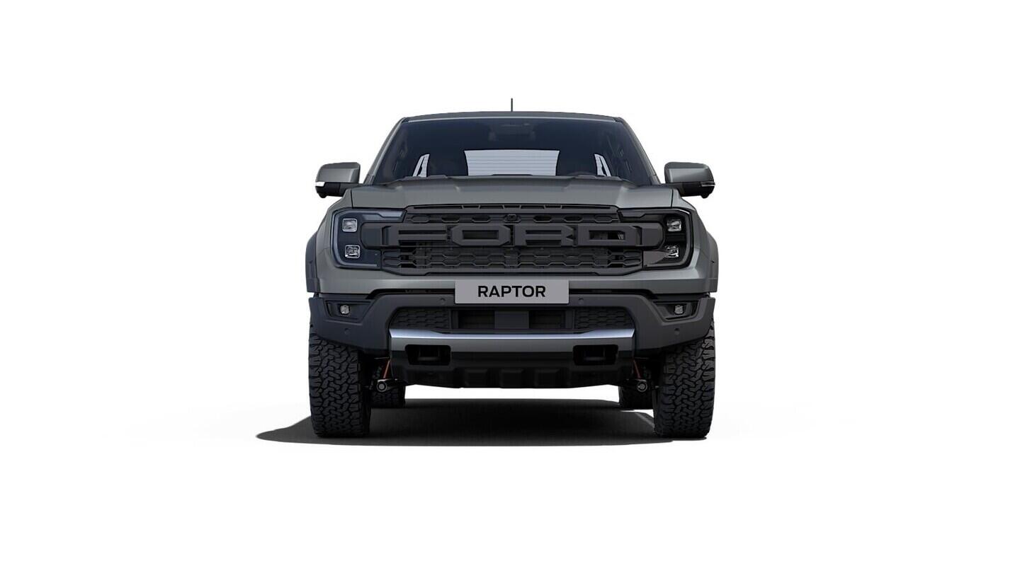 OG51001964_11.webp_Raptor Double Cab 3,0 EcoBoost V6 Twin-Turbo 215 kW