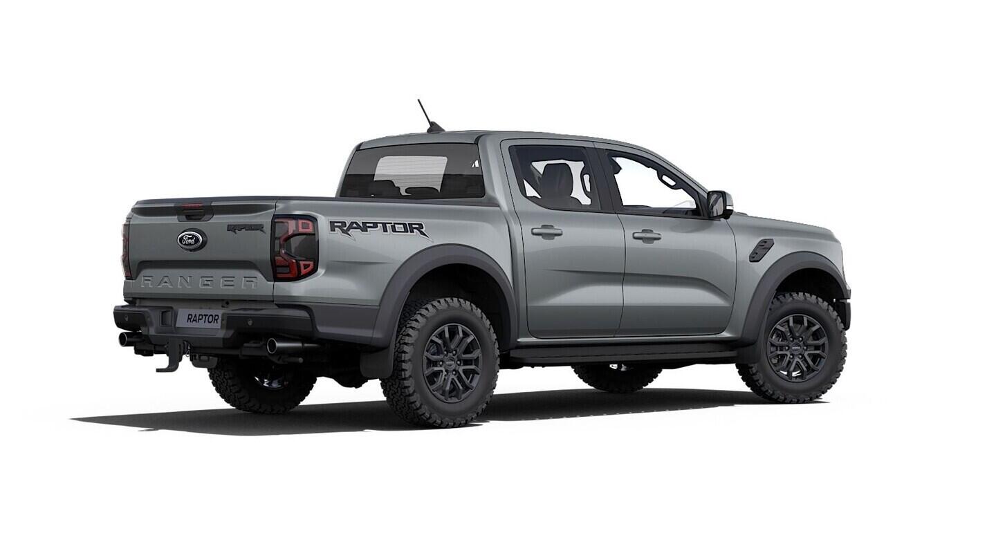 OG51001964_16.webp_Raptor Double Cab 3,0 EcoBoost V6 Twin-Turbo 215 kW