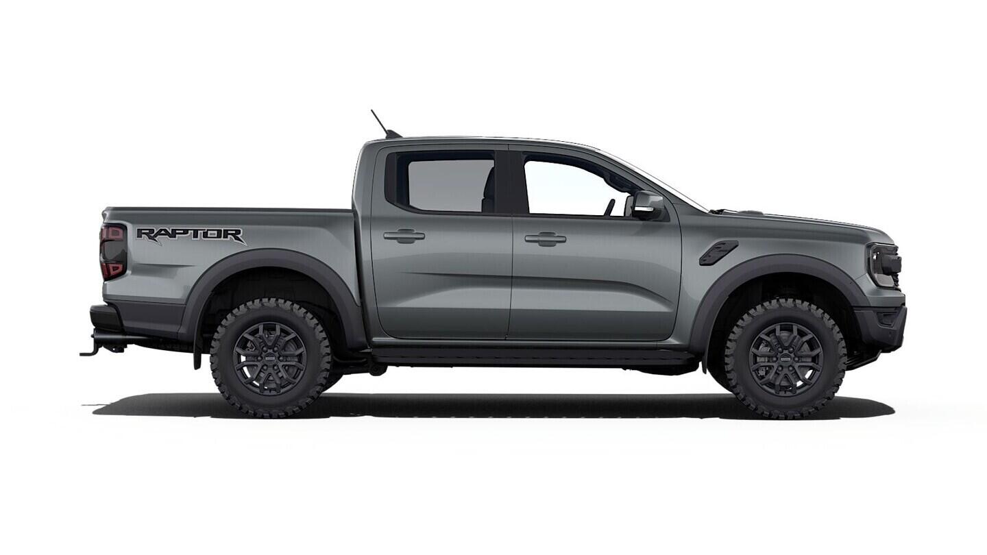 OG51001964_17.webp_Raptor Double Cab 3,0 EcoBoost V6 Twin-Turbo 215 kW