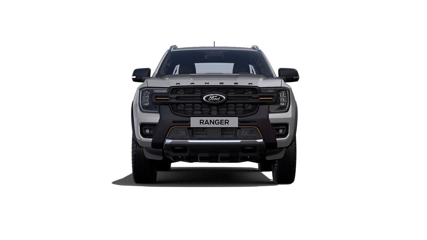 OG51001968_11.webp_Ranger Double Cab 2,0 EcoBlue Bi-Turbo 151 kW