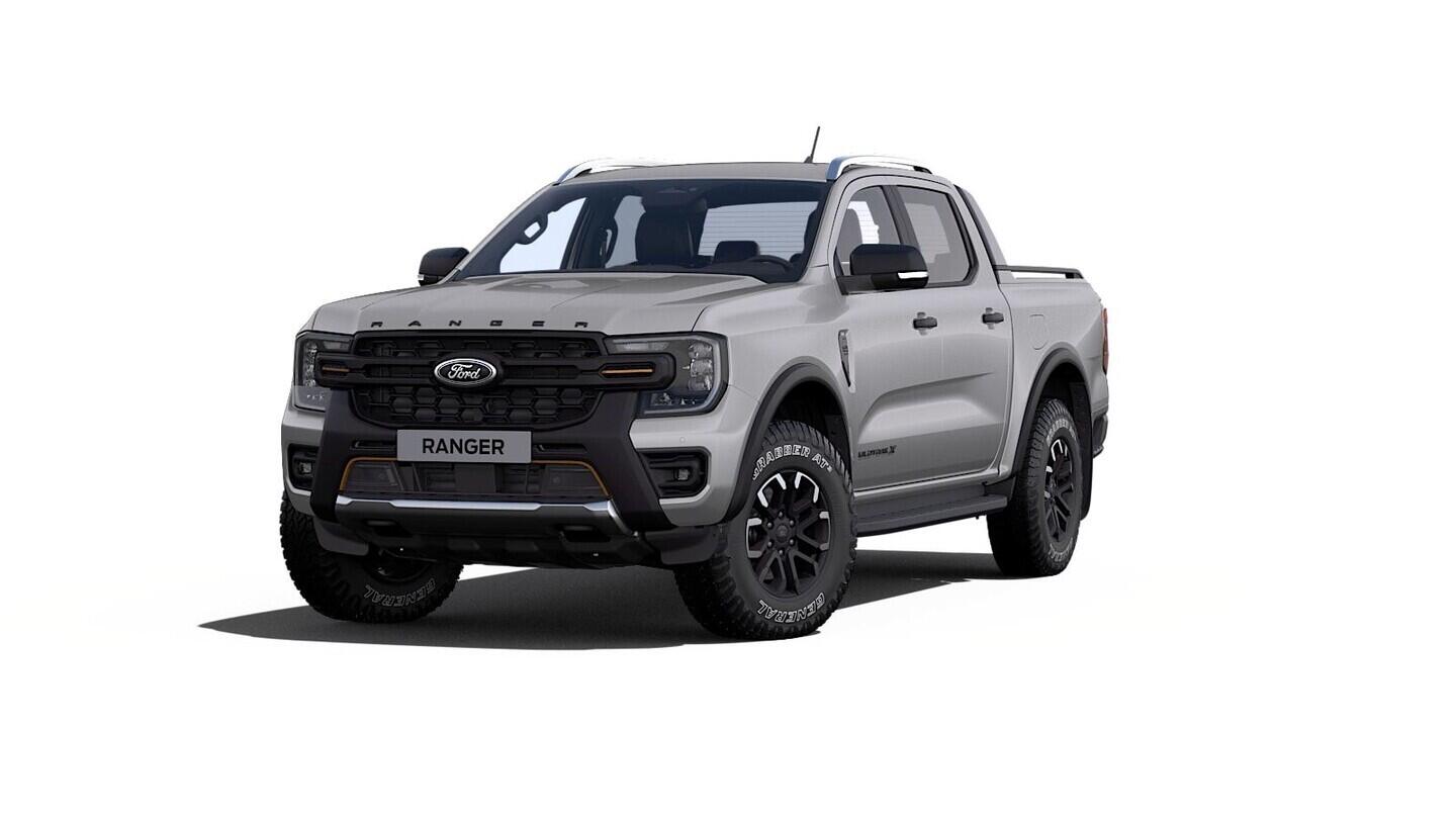 OG51001968_12.webp_Ranger Double Cab 2,0 EcoBlue Bi-Turbo 151 kW