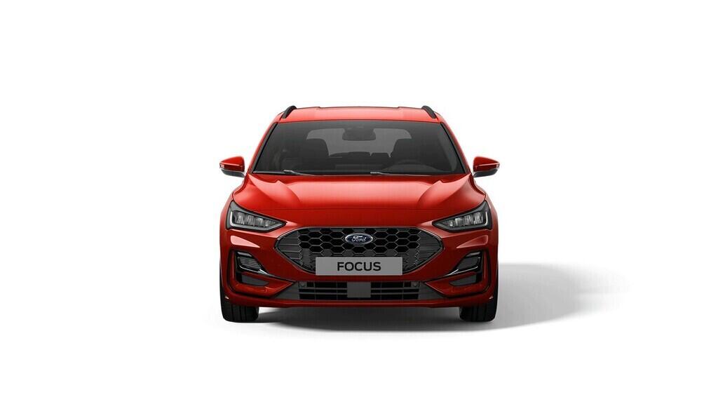 OG51001972_11.webp_Focus C519 Kombi 1,0 EcoBoost Hybrid (mHEV) 114 kW