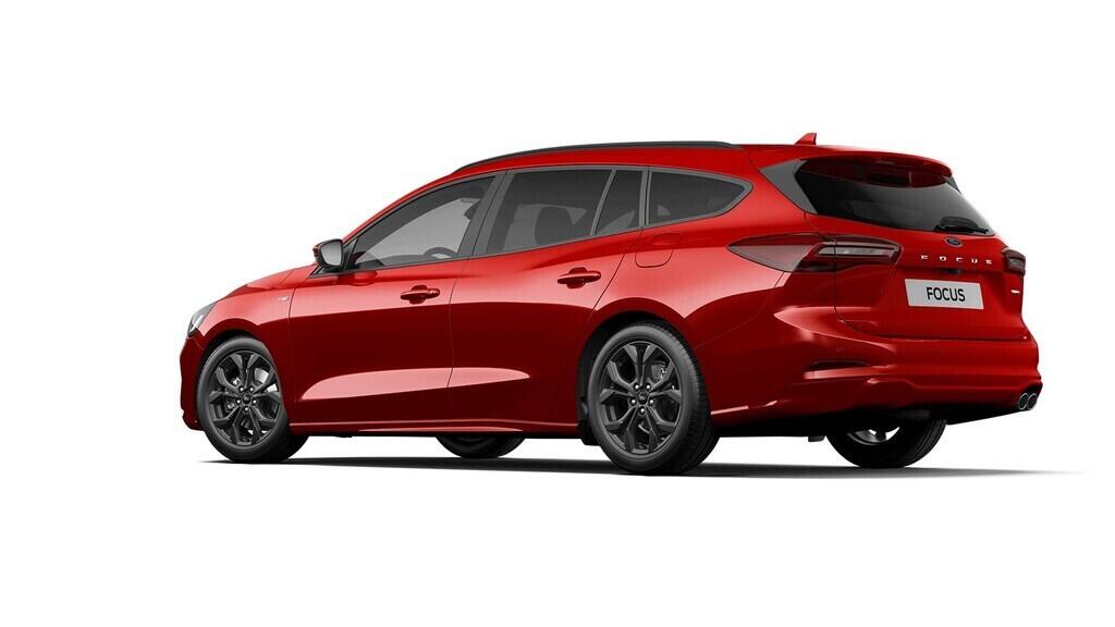 OG51001972_14.webp_Focus C519 Kombi 1,0 EcoBoost Hybrid (mHEV) 114 kW