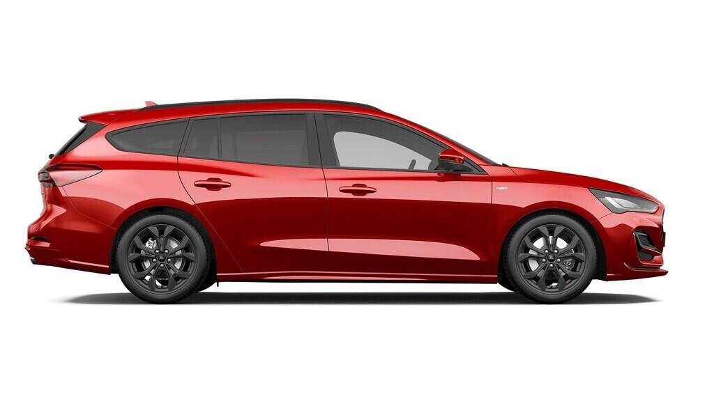 OG51001972_17.webp_Focus C519 Kombi 1,0 EcoBoost Hybrid (mHEV) 114 kW