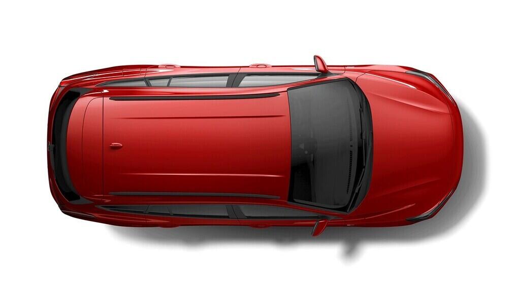 OG51001972_18.webp_Focus C519 Kombi 1,0 EcoBoost Hybrid (mHEV) 114 kW