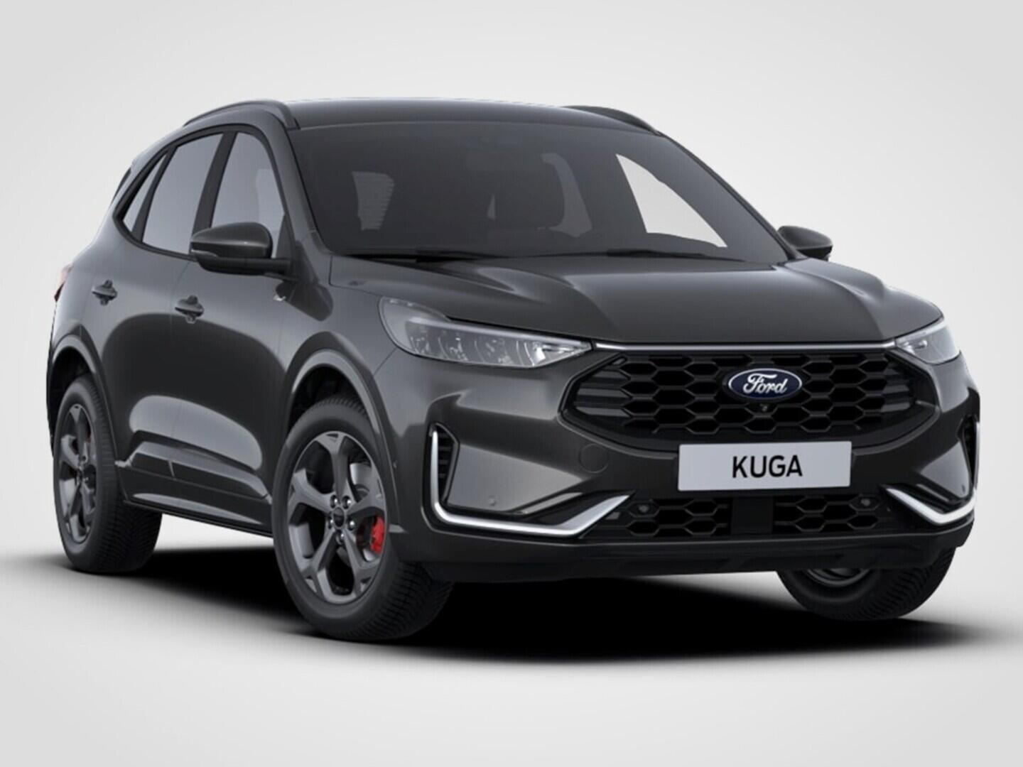 OG51001981_10.webp_Kuga 5D 2,5 Duratec Hybrid (HEV) 134 kW