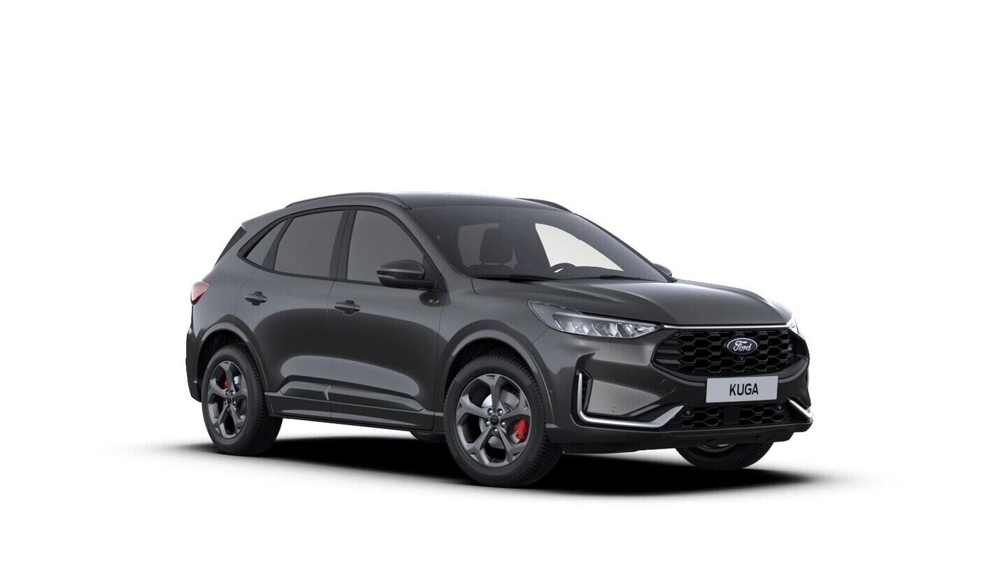 OG51001981_11.webp_Kuga 5D 2,5 Duratec Hybrid (HEV) 134 kW