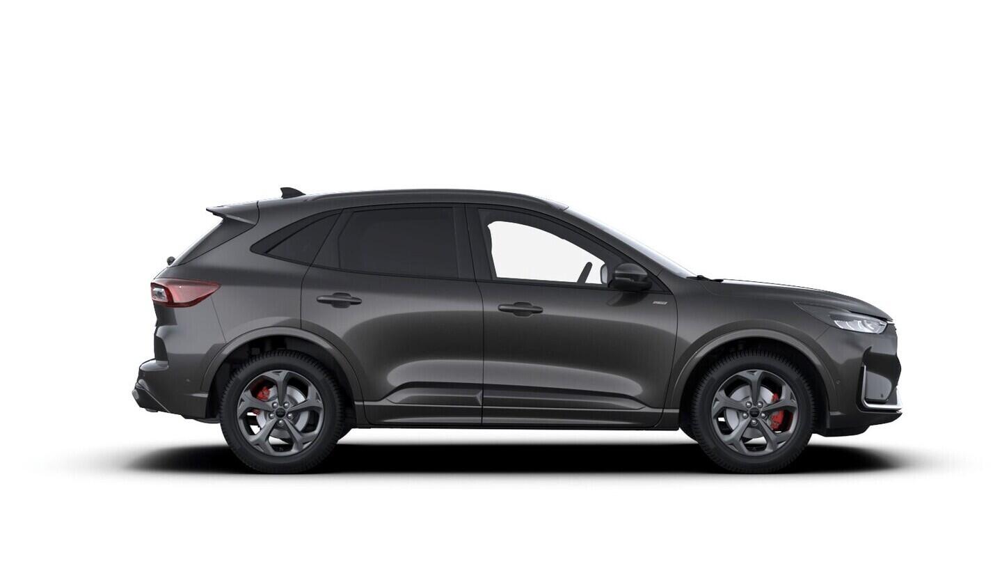 OG51001981_12.webp_Kuga 5D 2,5 Duratec Hybrid (HEV) 134 kW
