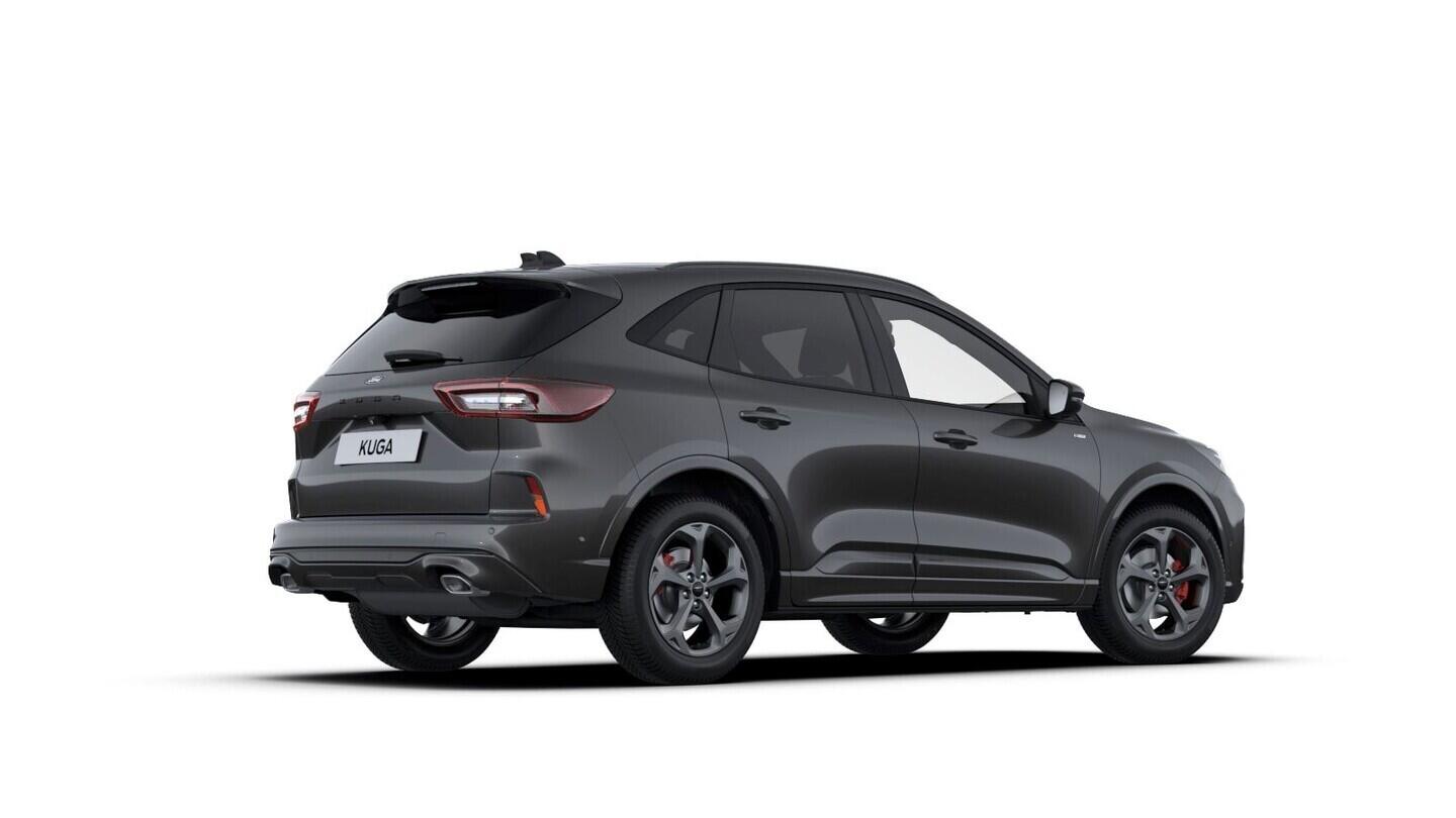 OG51001981_13.webp_Kuga 5D 2,5 Duratec Hybrid (HEV) 134 kW