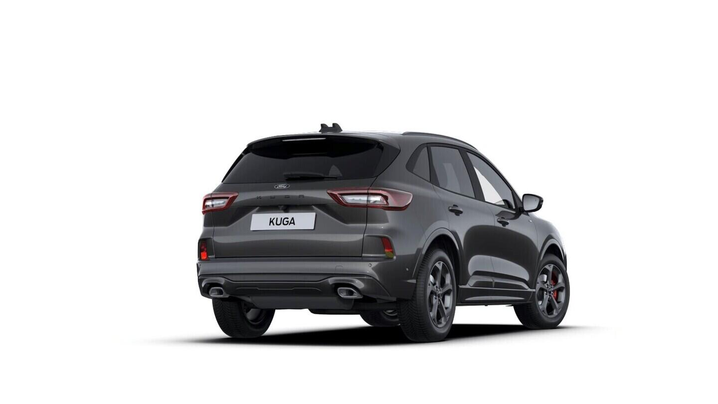 OG51001981_14.webp_Kuga 5D 2,5 Duratec Hybrid (HEV) 134 kW