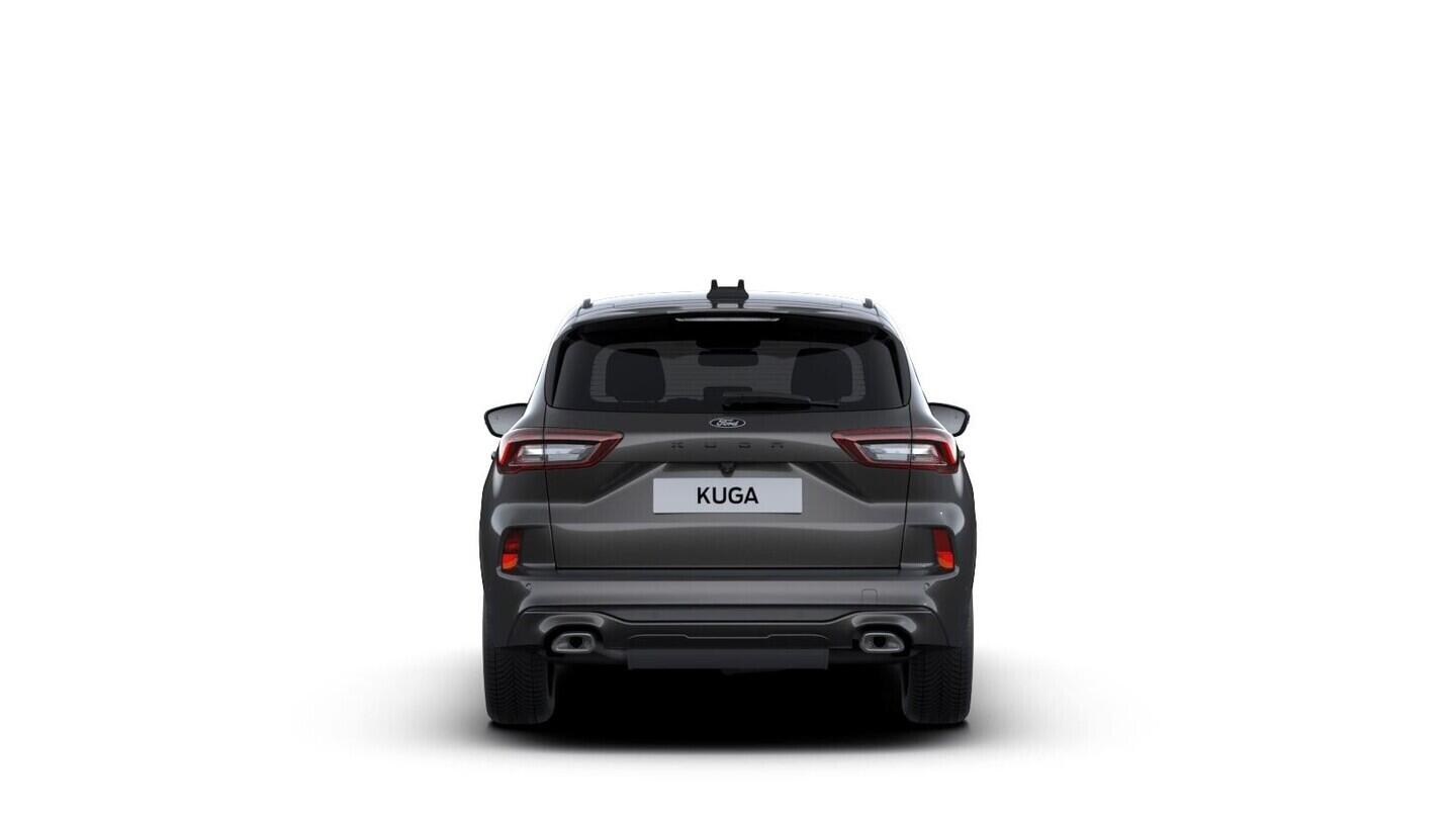 OG51001981_15.webp_Kuga 5D 2,5 Duratec Hybrid (HEV) 134 kW