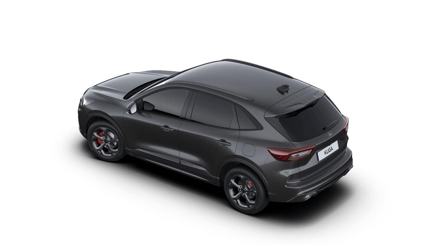 OG51001981_16.webp_Kuga 5D 2,5 Duratec Hybrid (HEV) 134 kW