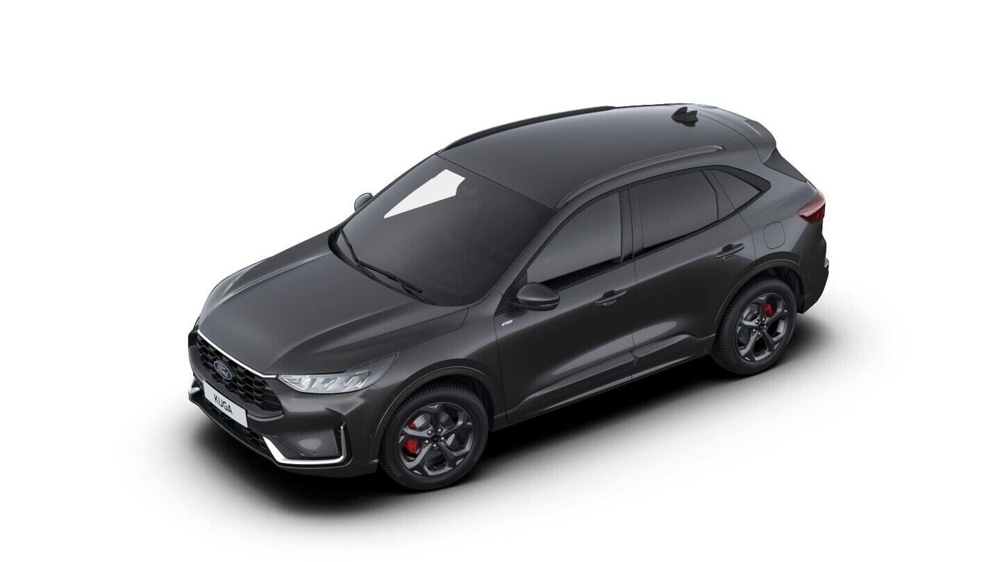 OG51001981_17.webp_Kuga 5D 2,5 Duratec Hybrid (HEV) 134 kW