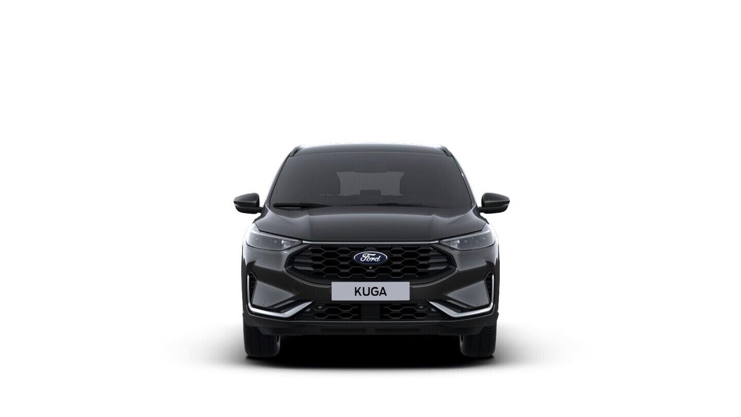 OG51001981_18.webp_Kuga 5D 2,5 Duratec Hybrid (HEV) 134 kW