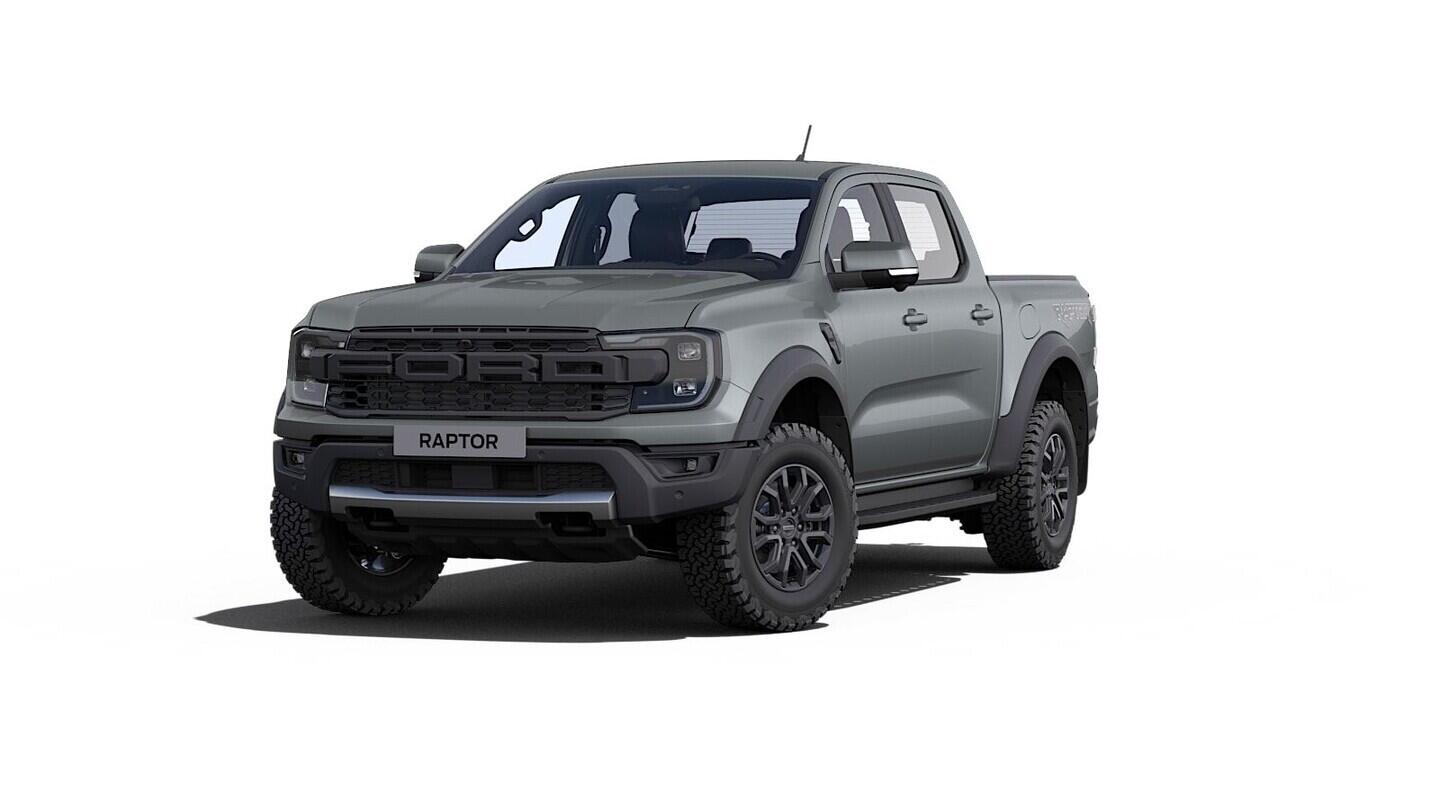 OG51001986_12.webp_Raptor Double Cab 3,0 EcoBoost V6 Twin-Turbo 215 kW
