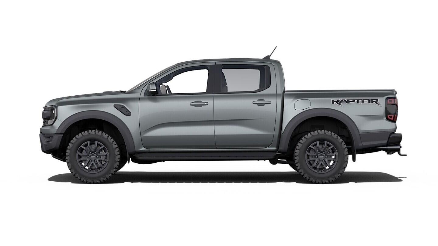 OG51001986_13.webp_Raptor Double Cab 3,0 EcoBoost V6 Twin-Turbo 215 kW
