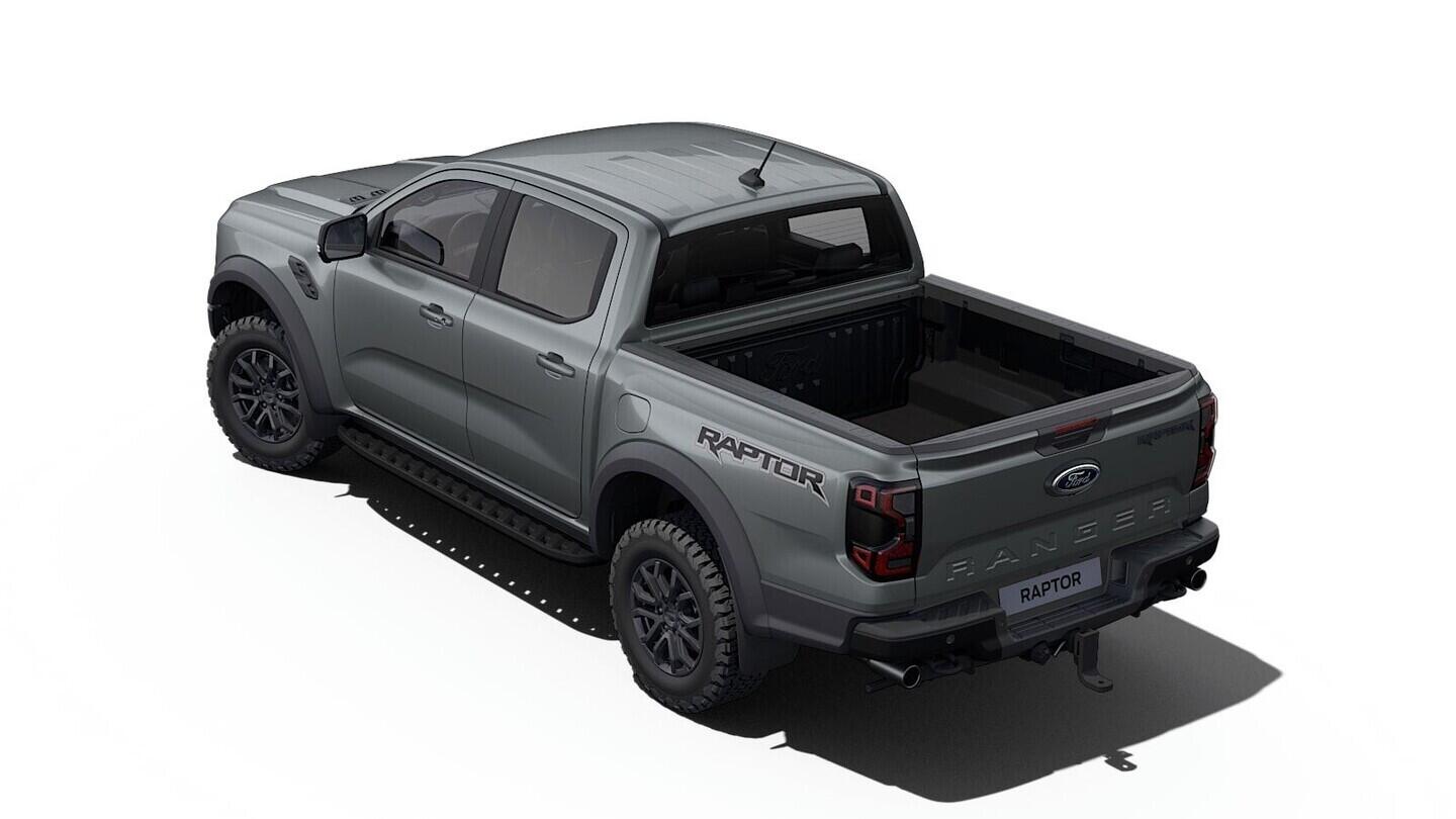OG51001986_14.webp_Raptor Double Cab 3,0 EcoBoost V6 Twin-Turbo 215 kW
