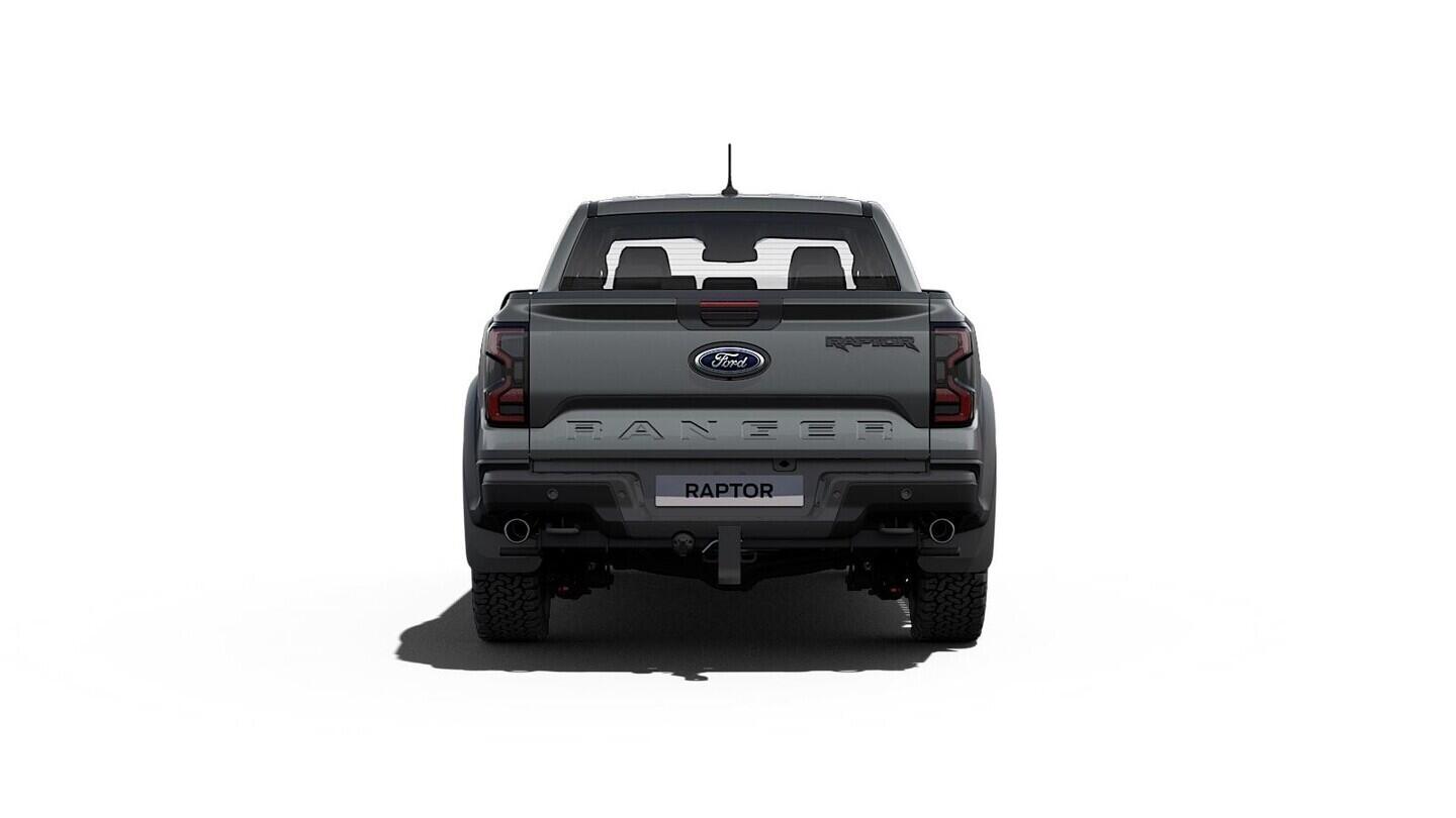 OG51001986_15.webp_Raptor Double Cab 3,0 EcoBoost V6 Twin-Turbo 215 kW