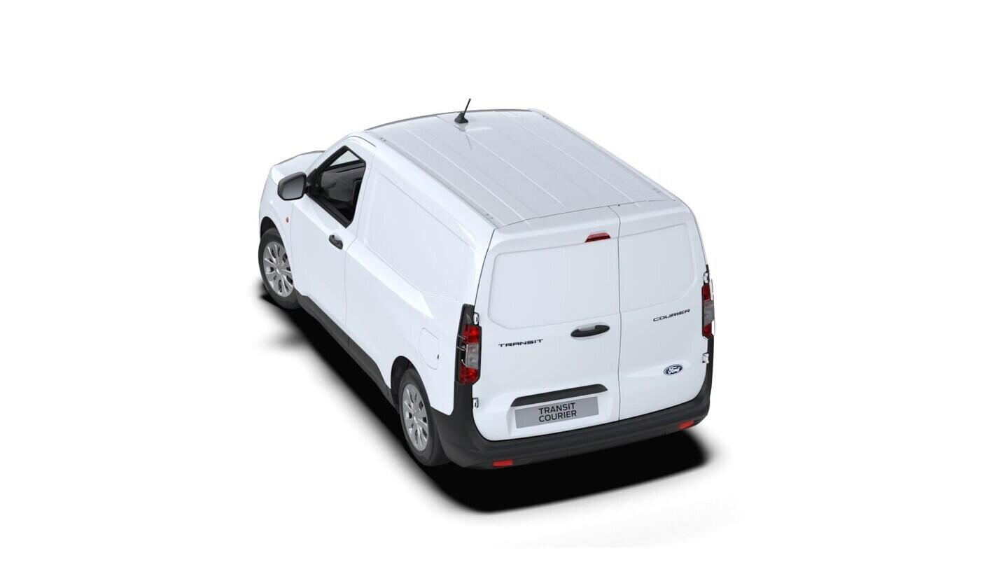 OG51001987_14.webp_Transit Courier V769 Van Trend 1,0 EcoBoost 74 kW