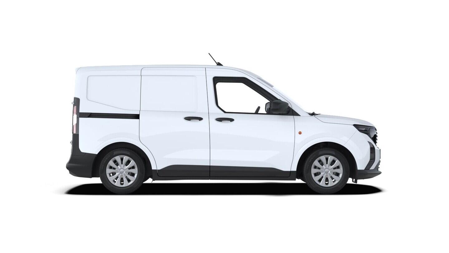 OG51001988_11.webp_Transit Courier V769 Van 1,0 EcoBoost 92 kW
