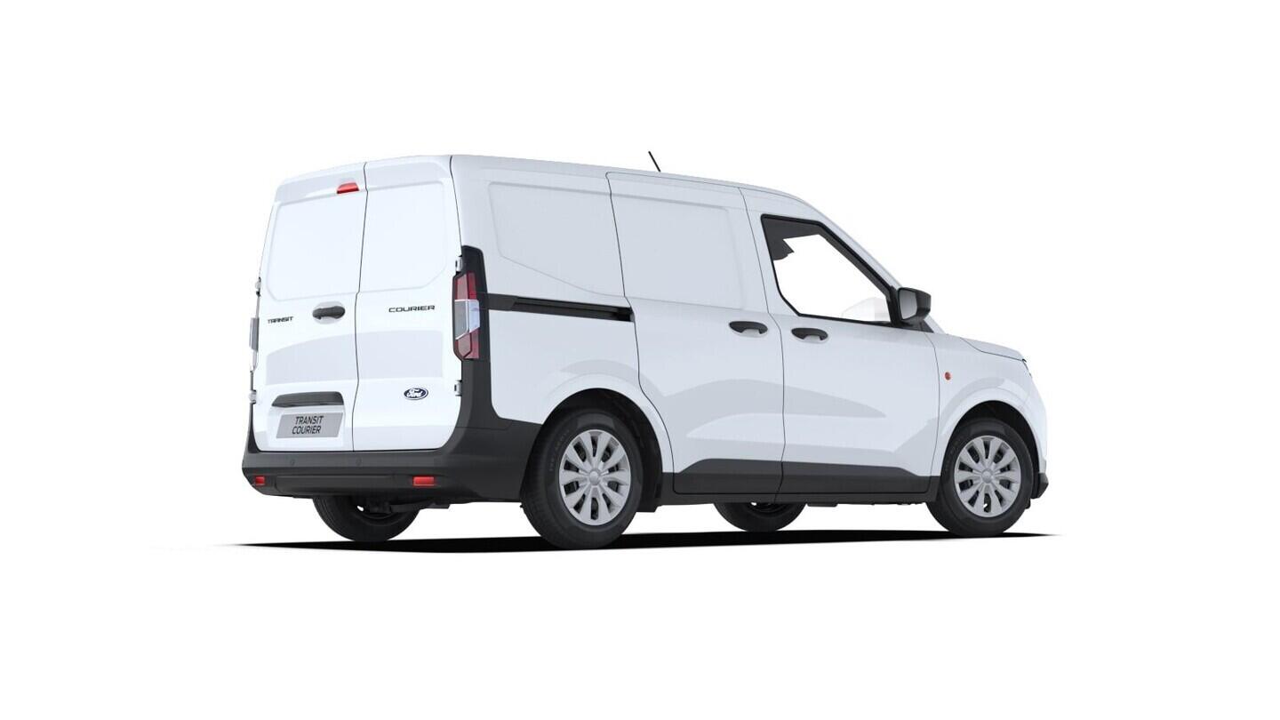 OG51001988_12.webp_Transit Courier V769 Van 1,0 EcoBoost 92 kW