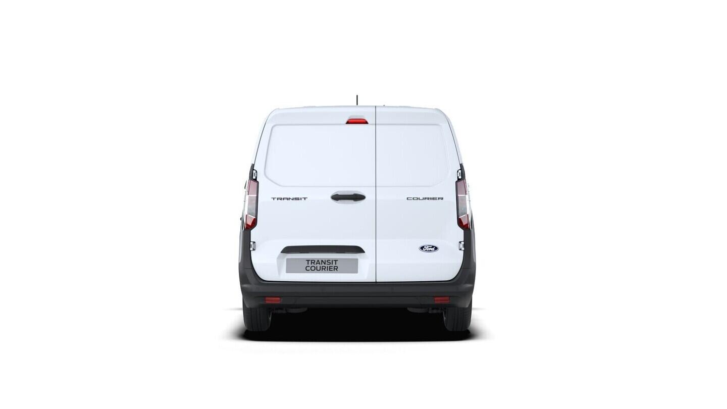 OG51001988_13.webp_Transit Courier V769 Van 1,0 EcoBoost 92 kW