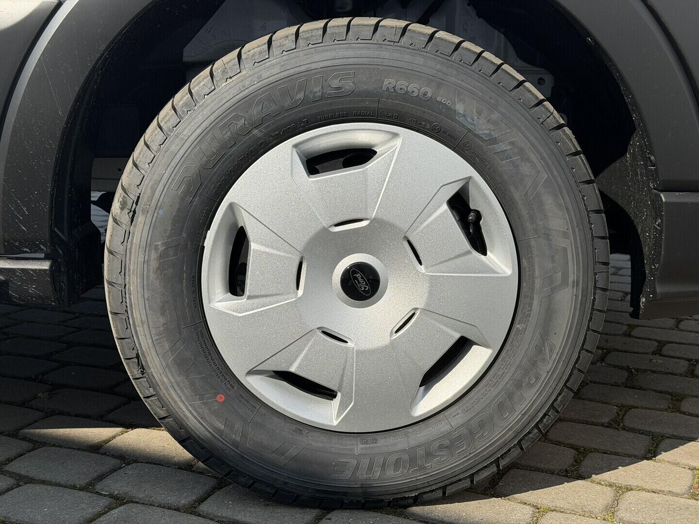 OG51001993_11.webp_Transit Van V363 ICA3 Van 2,0 EcoBlue 96 kW