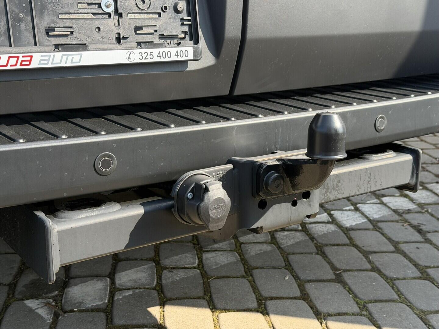 OG51001993_12.webp_Transit Van V363 ICA3 Van 2,0 EcoBlue 96 kW