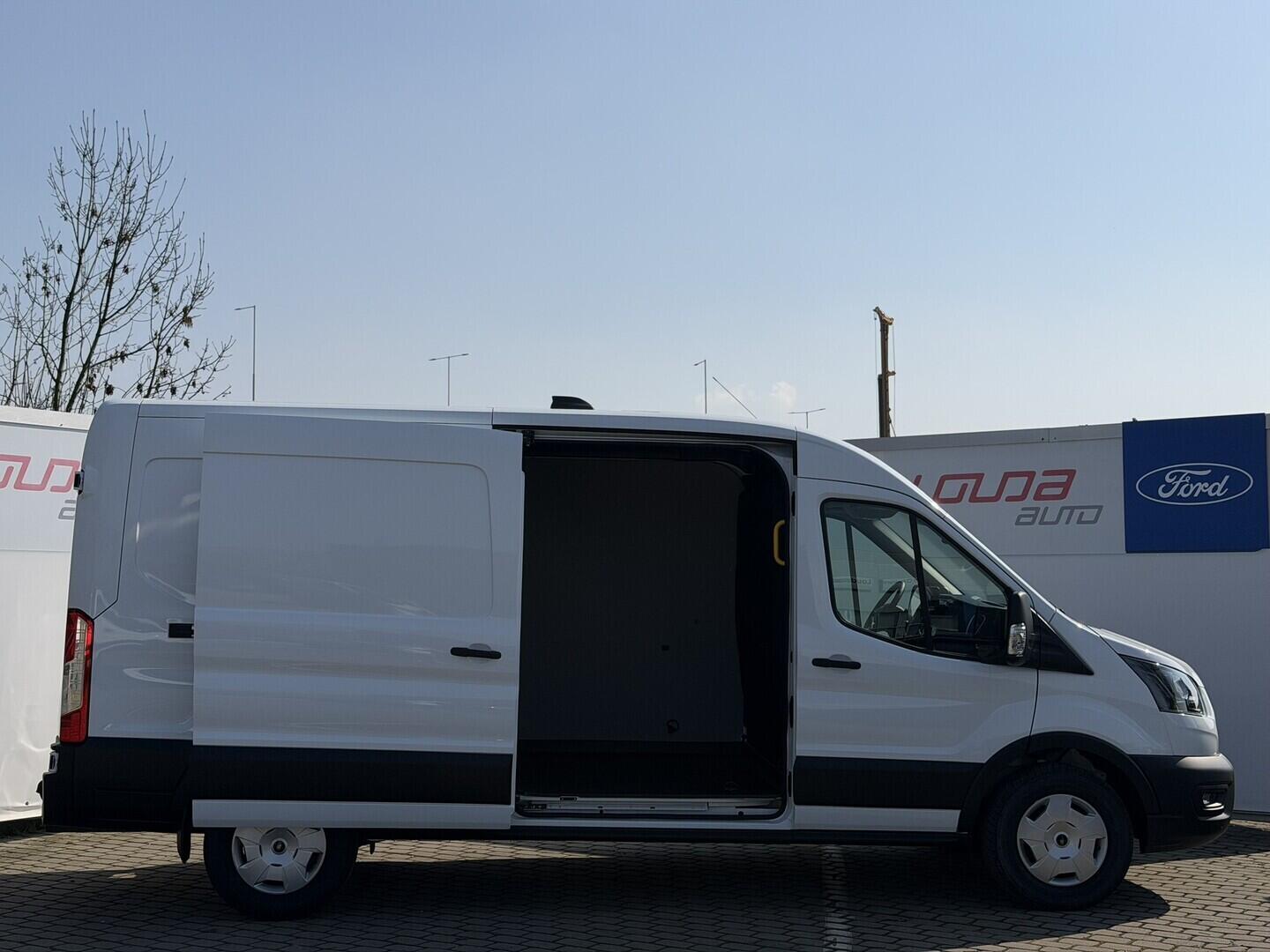 OG51001993_13.webp_Transit Van V363 ICA3 Van 2,0 EcoBlue 96 kW